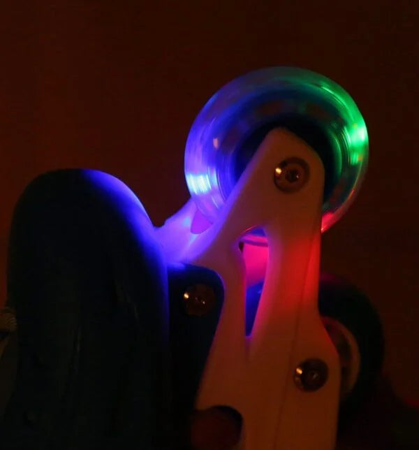 Explore Toys, Gifts, and Daily Essentials with Ease on Mechkart