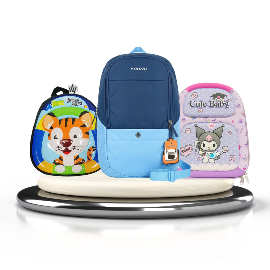 Gift Bag