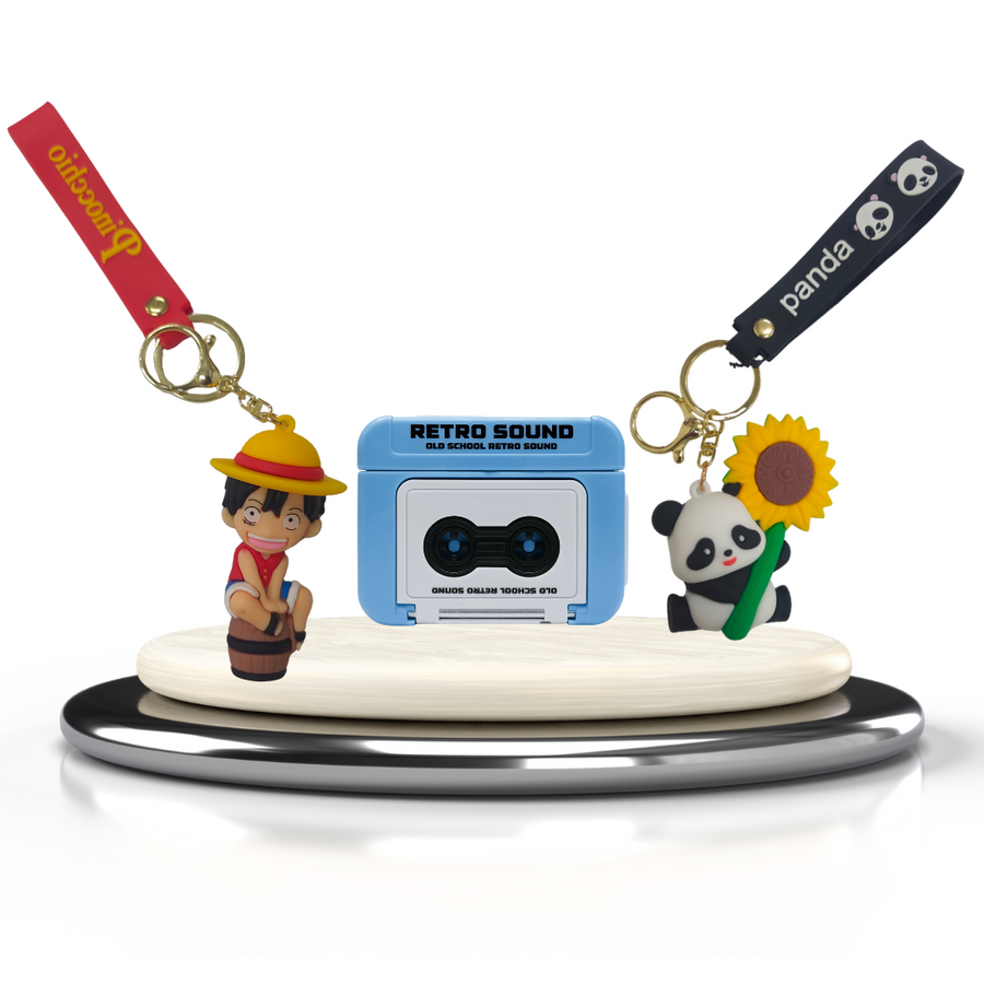 Key Chain