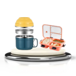 Lunch Box
