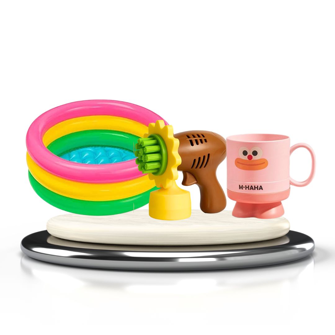 Baby Products
