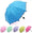 Umbrellas
