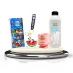 All Products