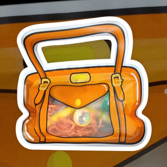 20044 Stationery Hamper 5 items included