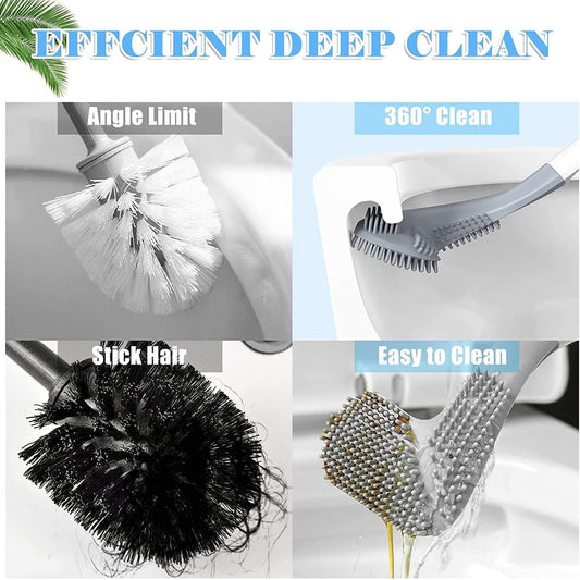 5962 Hokey Brush
