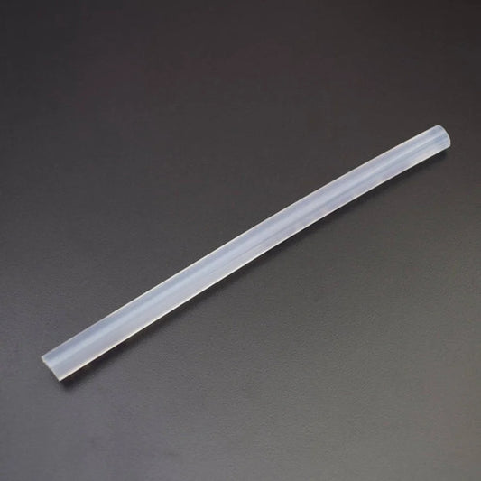 1191 ( 12 pcs ) Big Size Glue Stick