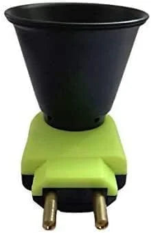 1465 Rudra Electric Kapoor Dani