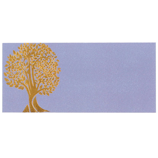 20185 {25 pcs insaid } Shagun Envelope Money Gift Cash Wallets Diwali Indian Wedding Eid Salami.