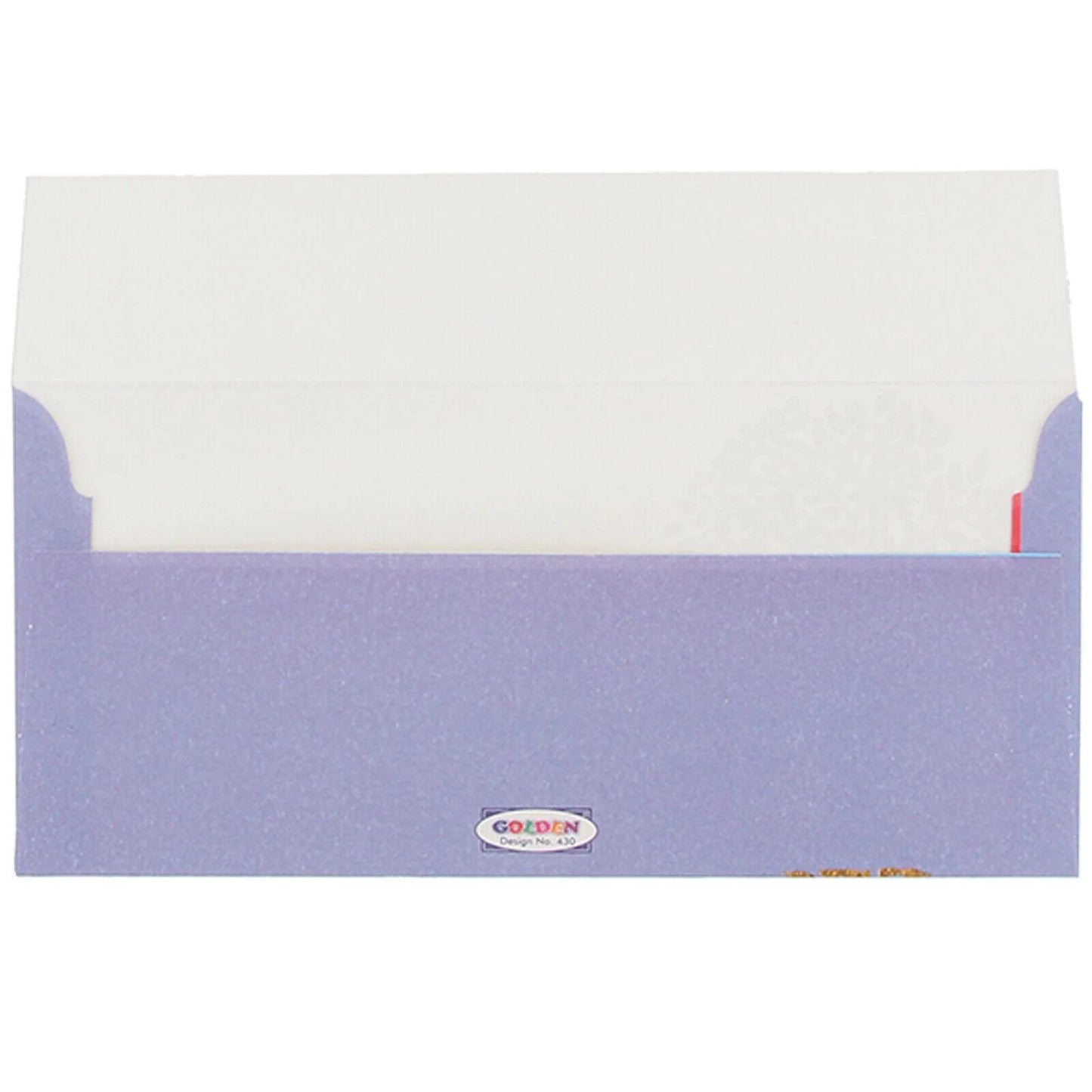 20185 {25 pcs insaid } Shagun Envelope Money Gift Cash Wallets Diwali Indian Wedding Eid Salami.