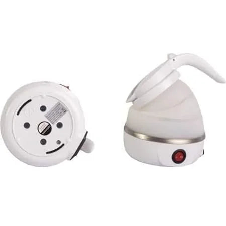 3255 Homex tea kattle foldable