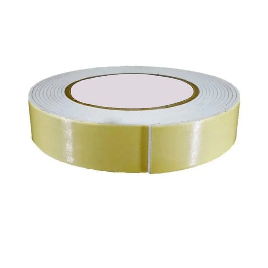 3058 Double-sided 12 pcs Tape