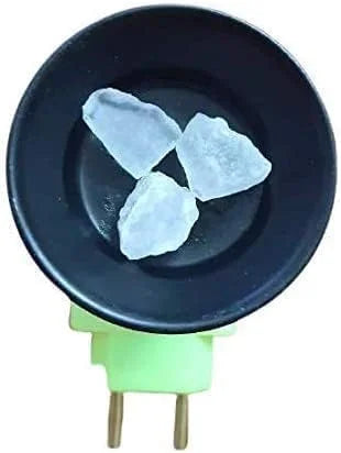 1465 Rudra Electric Kapoor Dani