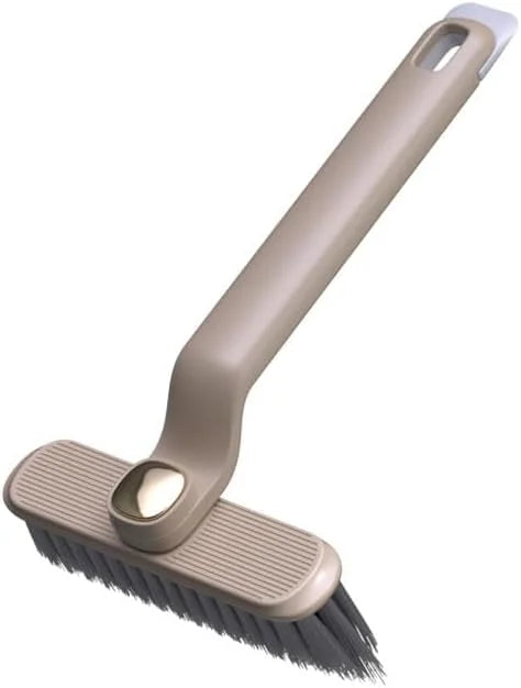 9084 Rotating Crevice Cleaning Brush