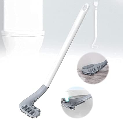 5962 Hokey Brush