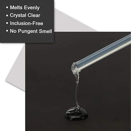 1191 ( 12 pcs ) Big Size Glue Stick