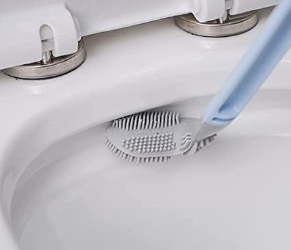 5962 Hokey Brush