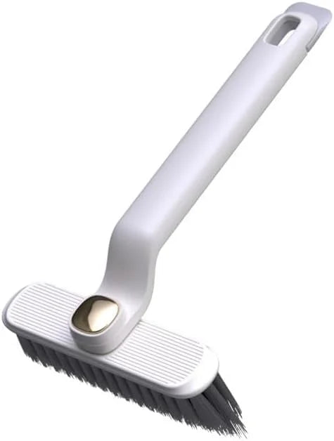 9084 Rotating Crevice Cleaning Brush