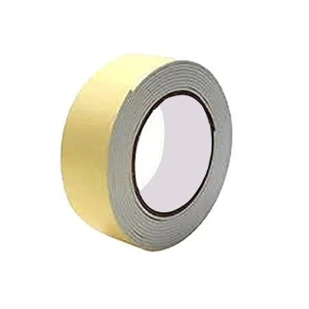 3058 Double-sided 12 pcs Tape