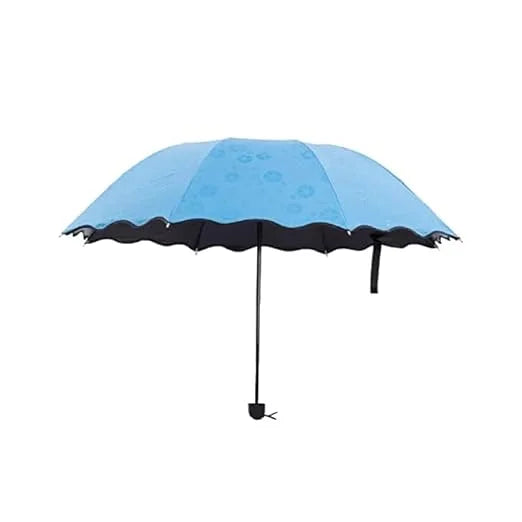5178 Magic umbrella