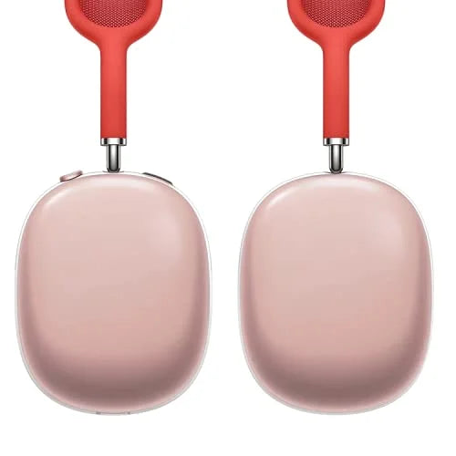 5068 P9 Wireless Headphones