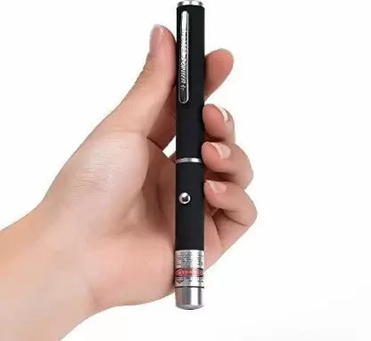 6181 Green Laser pointer10