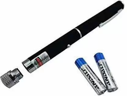 6181 Green Laser pointer10