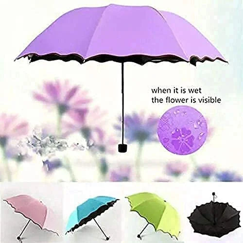 5178 Magic umbrella