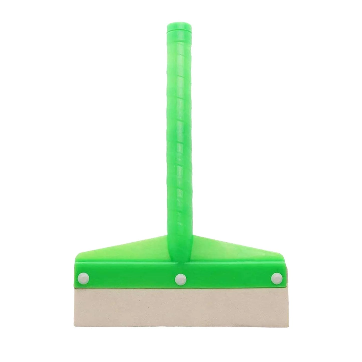 9038 Wiper for Bathroom & Kitchen