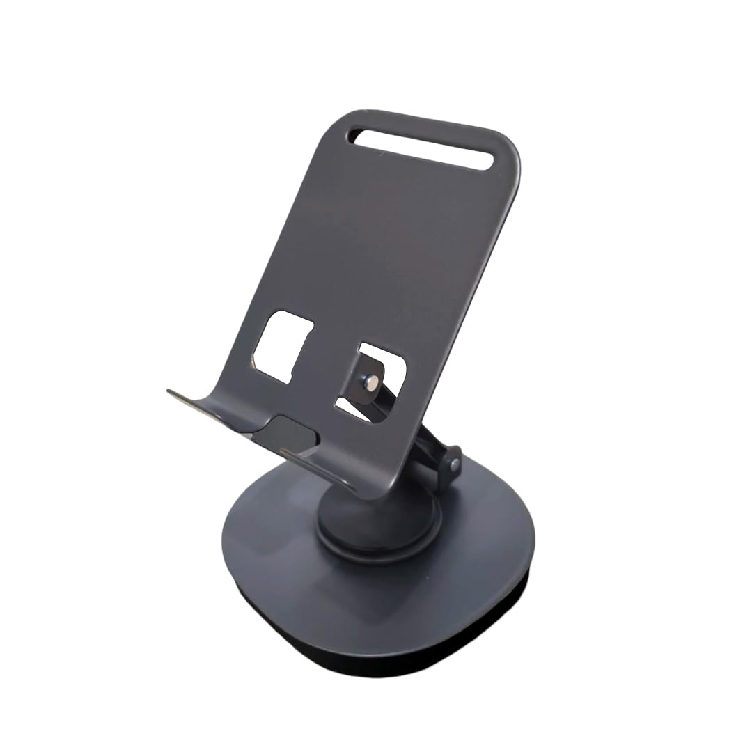 20436 Plastic Pencil Box with LED Light| Compartments and Dual Sharpener, Magnetic Lock, Pencil Box for Boys (Random Design)