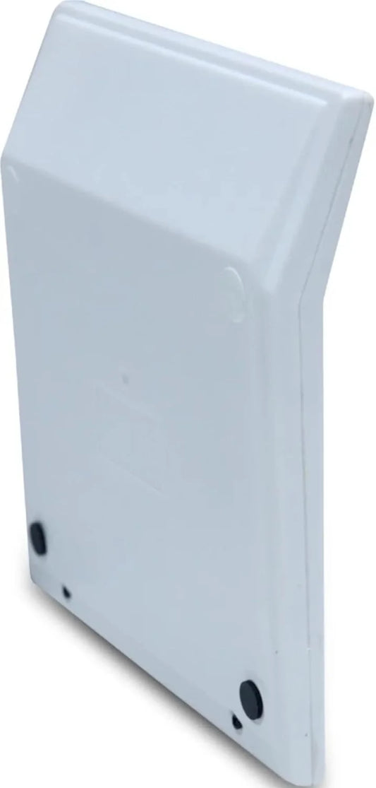 OT-512 WTC Basic 12 Digit Colorful Calculator