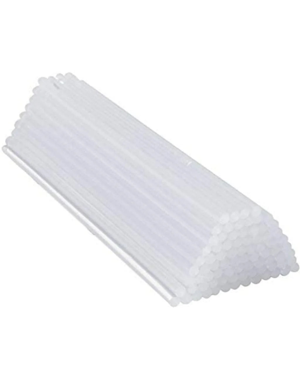 003 – 12 pcs Small glue stick