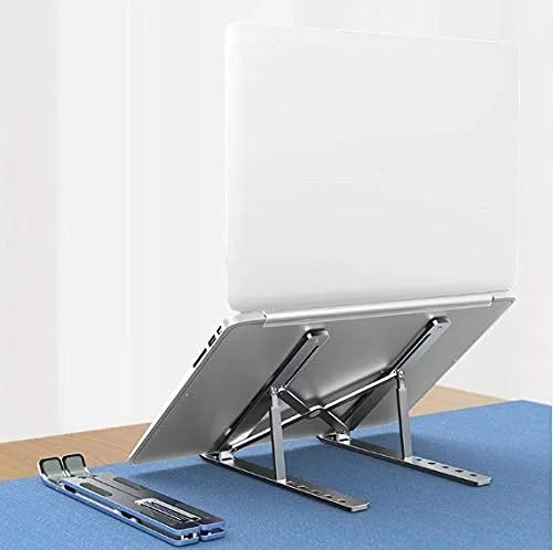 30008 Laptop Stand