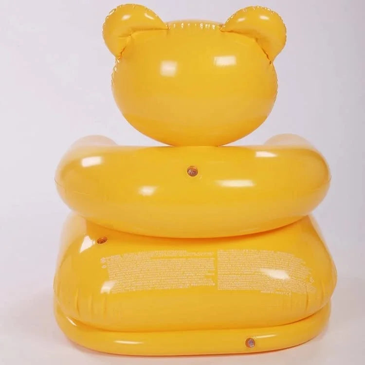 68556 Intex Air Chair