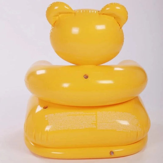 68556 Intex Air Chair