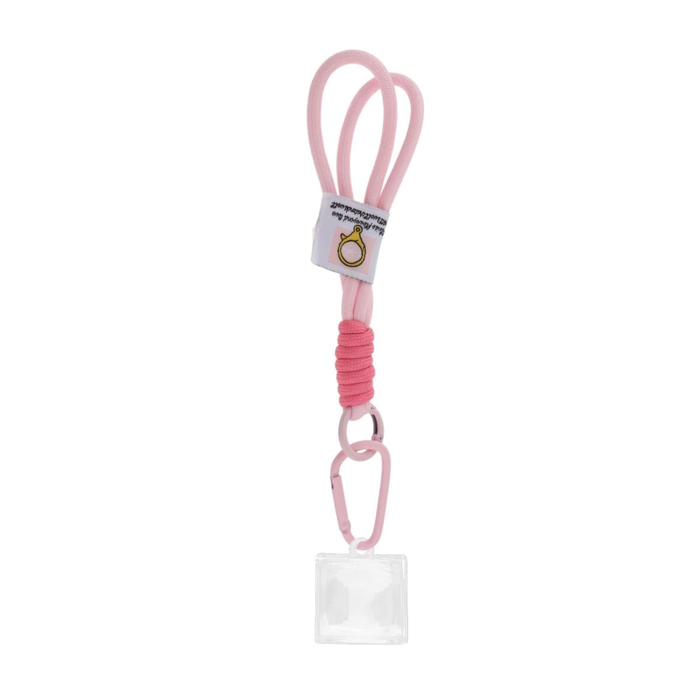 BV-5 Pixel Window Keychain Pixel Mirror for Backpack Car Key Adults Kids {Multicolor}