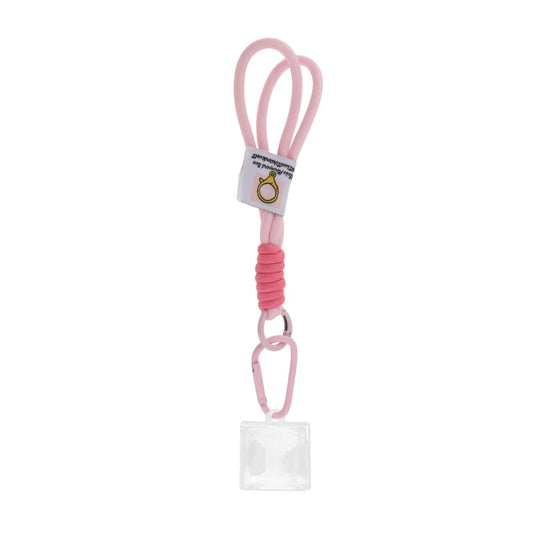 BV-5 Pixel Window Keychain Pixel Mirror for Backpack Car Key Adults Kids {Multicolor}