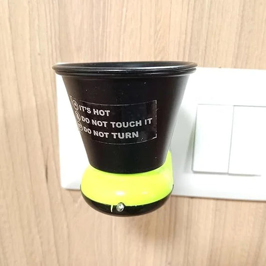 1465 Rudra Electric Kapoor Dani