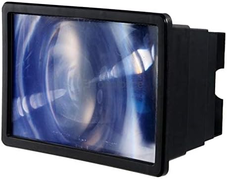 20028 F2 Screen Enlarged 3D Screen Expander Phone