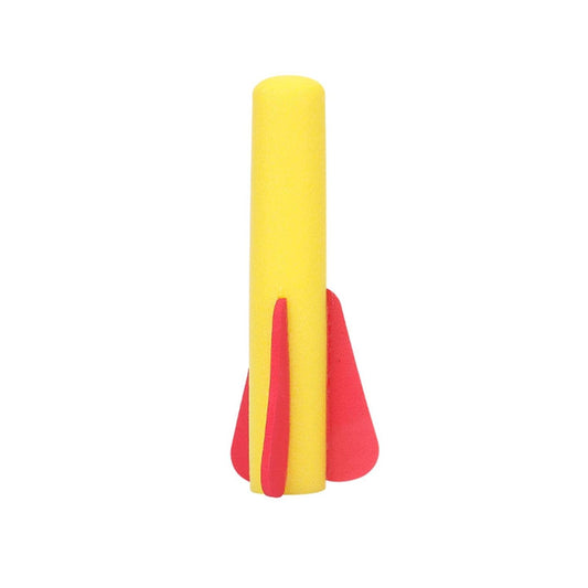 T802A Stomp Rocket Kids Toy