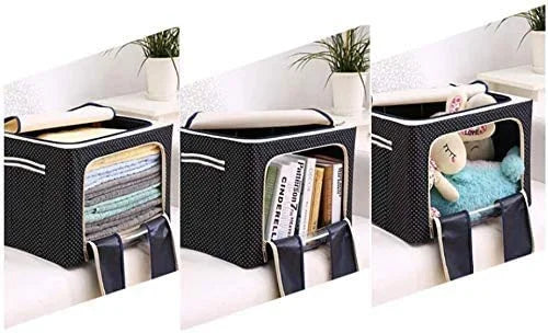 7606 container 66 ltr