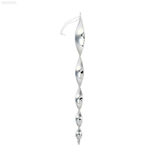 21069 (PACK OF 2) Creative Bird Repellent Scare Rods Ornamental Garden Pest