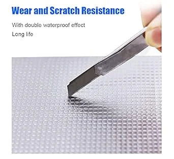 10066 Leakage Repair Waterproof Tape