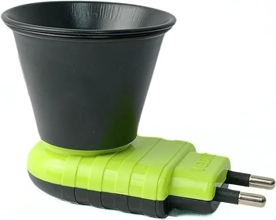 1465 Rudra Electric Kapoor Dani