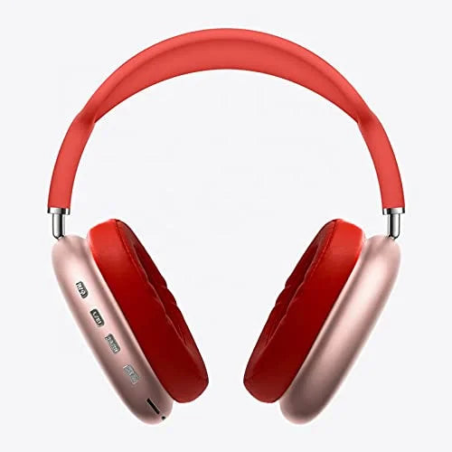5068 P9 Wireless Headphones