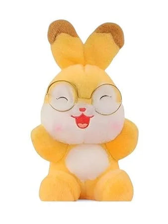 10635 Teddy Bear Soft Toy for Babies 30 Cm| Cute Rabbit Plush Toy for Kids