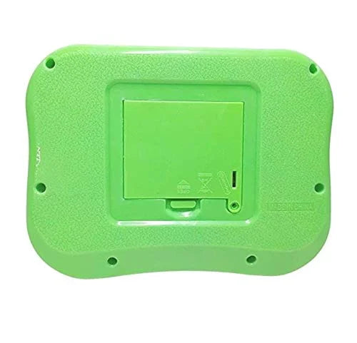 828-1A Electronics Learning Laptop/Computer for Kids