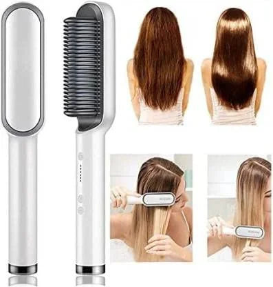 3370 straight comb
