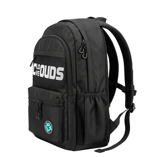 20489 Stylish & Trending  High Storage School Collage Travel Backpack Bag for Boys & Girls {4 Compartment} Size= 42*30*12 Cm