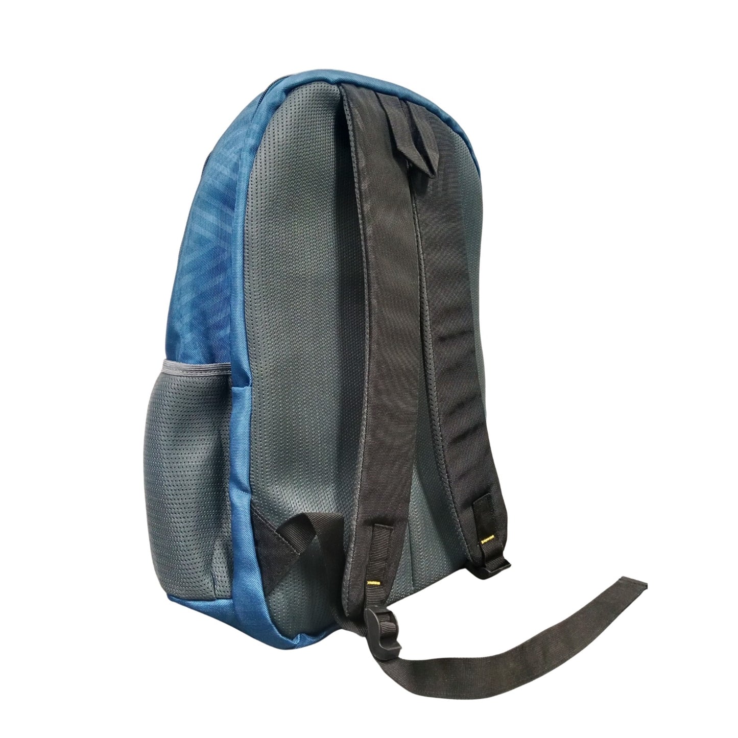 20488 Laptop Backpack/College Bag pack/Office Back pack 4 compartment Size= 40*30*17 Cm