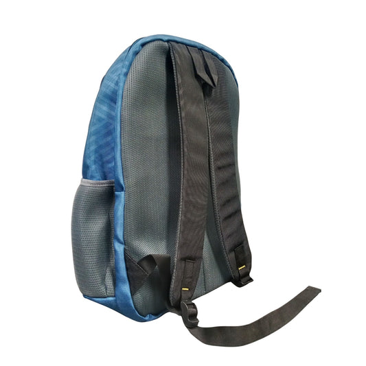 20488 Laptop Backpack/College Bag pack/Office Back pack 4 compartment Size= 40*30*17 Cm